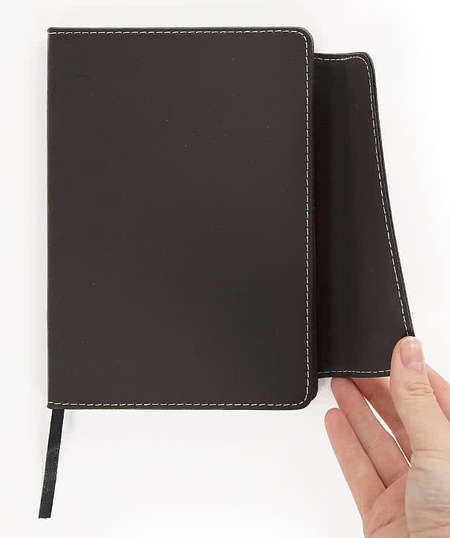 Warrior Architect Strength Journal - Image 2