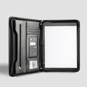 Tactical Field Notebook