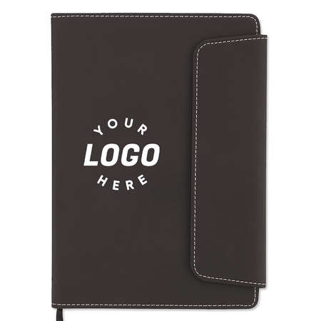 Warrior Architect Strength Journal - Image 3