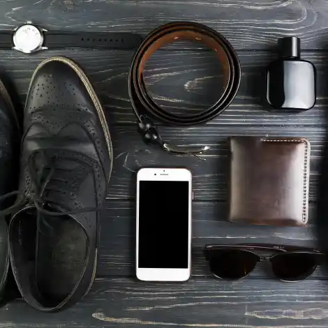 Karate Belt Rank Progression Chart - Image 3