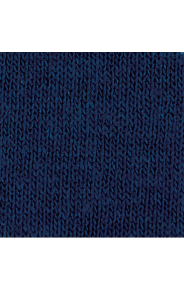 Gi-Style Training Hoodie - Image 4