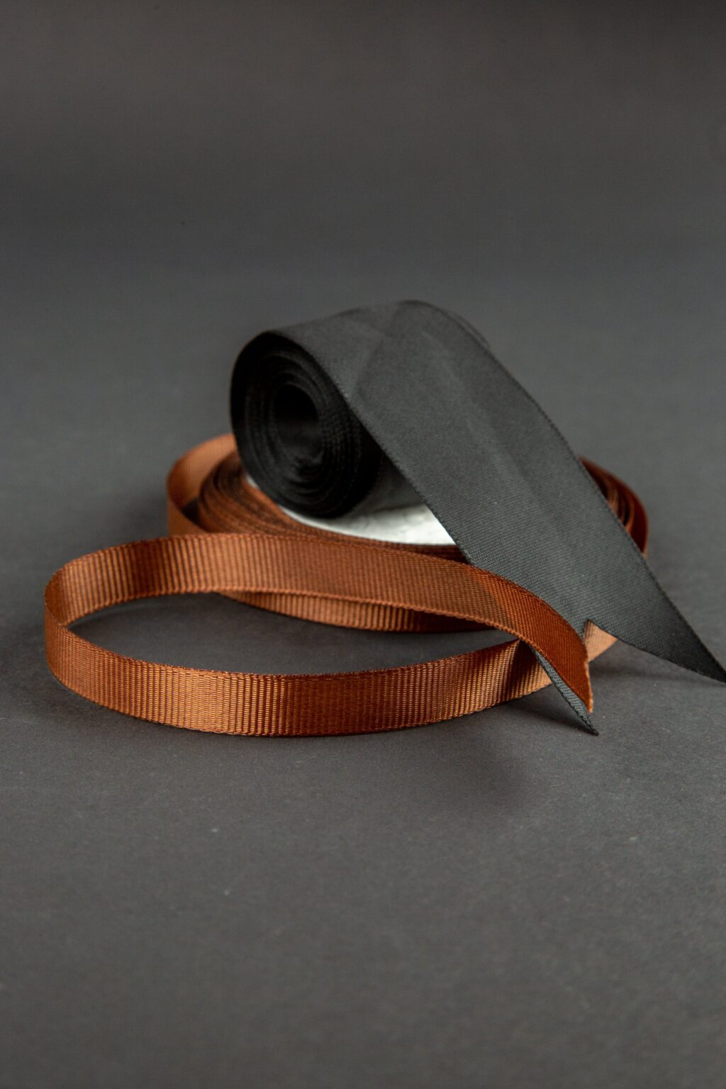 Karate Belt Rank Progression Chart - Image 2