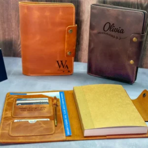 Warrior Architect Performance Planner