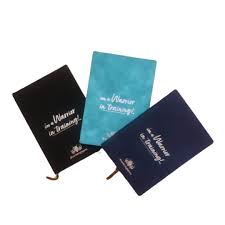 Warrior Architect Training Journal - Image 4