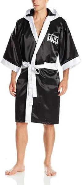 Taekwondo Gi Hoodie - Image 4