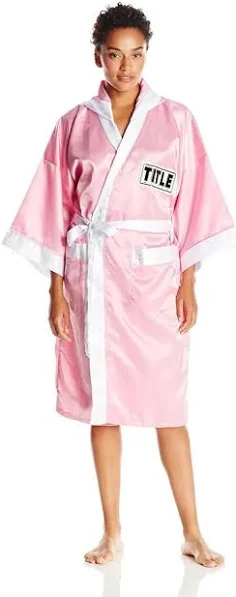 Taekwondo Gi Hoodie - Image 2
