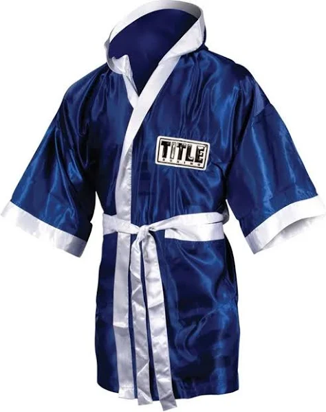 Taekwondo Gi Hoodie - Image 3