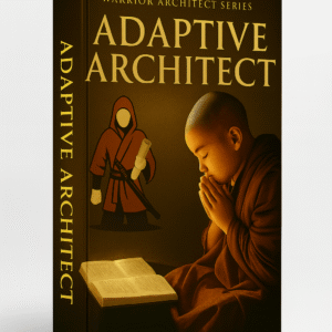 Adaptive Architect