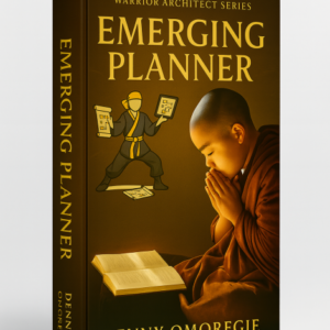 Emerging Planner
