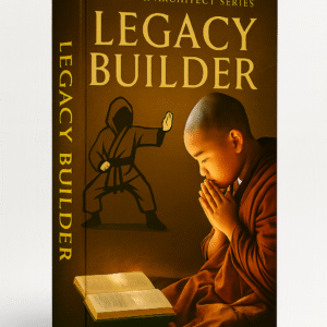 Legacy Builder