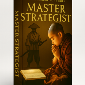Master Strategist