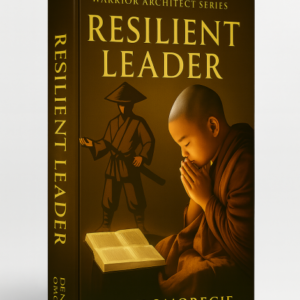 Resilient Leader