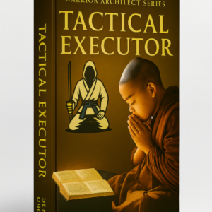 Tactical Executor