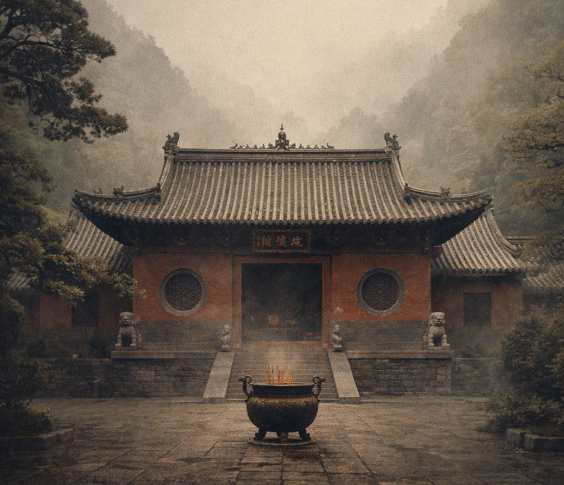 warriorarchitect_contact