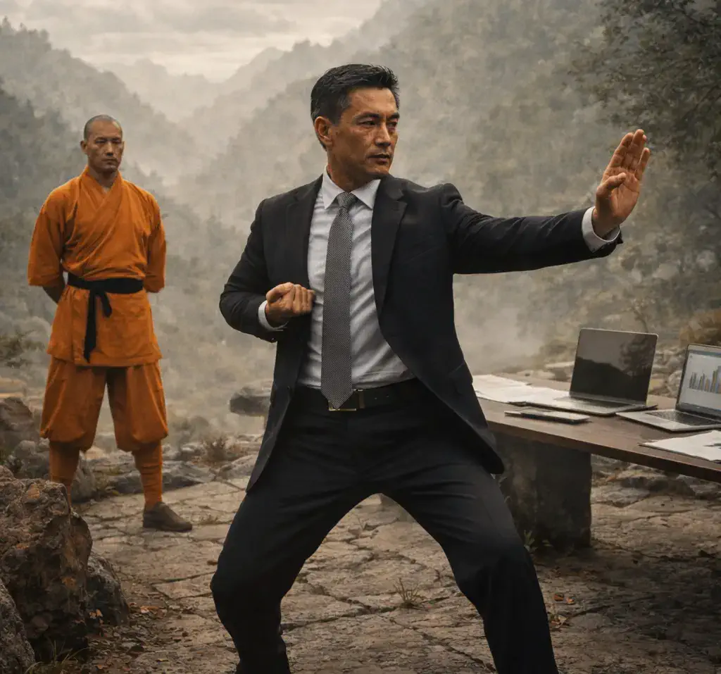 teaching-business-warriorarchitect-1