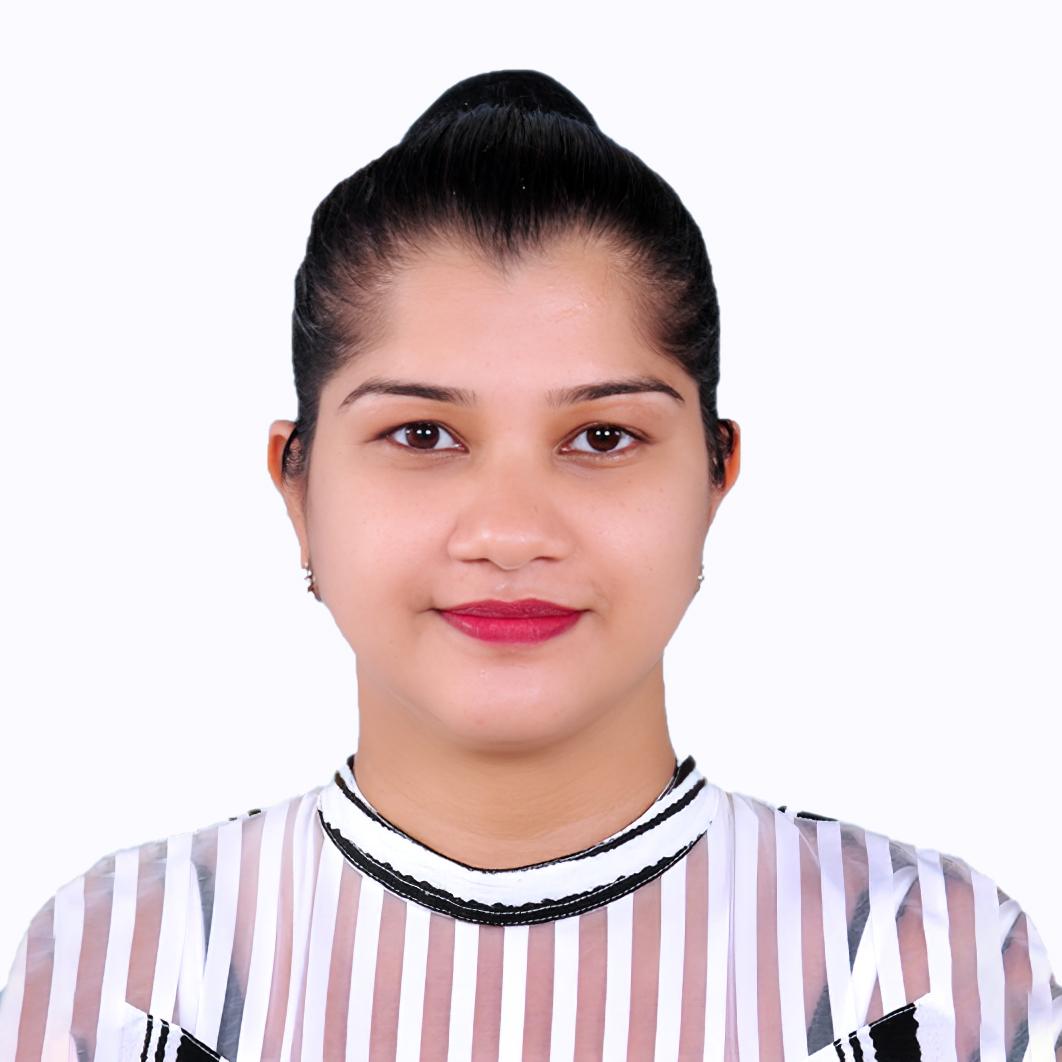 Virani Kannangara