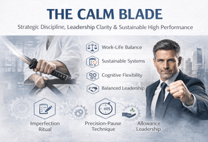 warrior_architect_blade