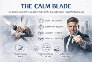 warrior_architect_blade