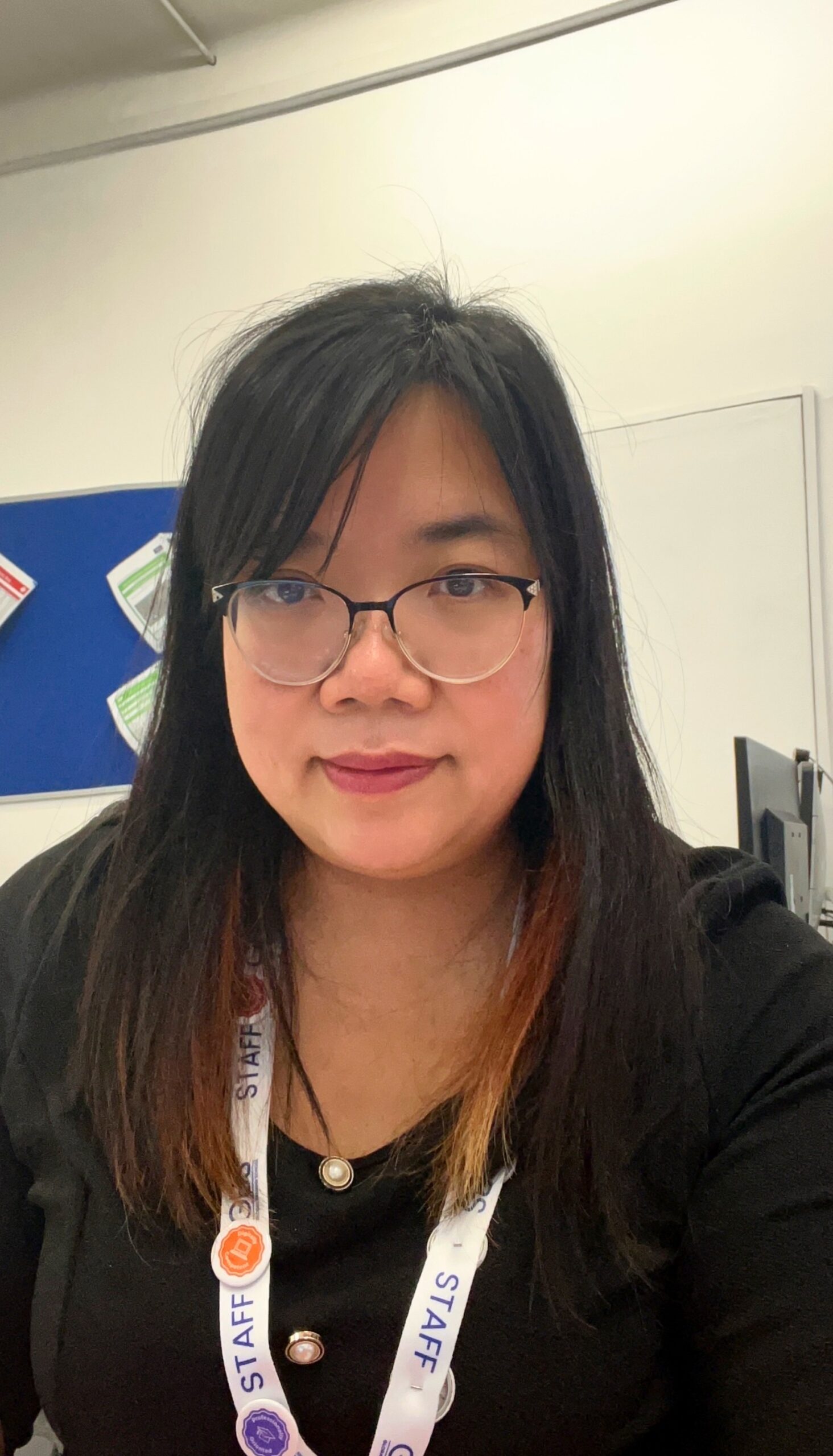 Ngoc Phuong Pham 